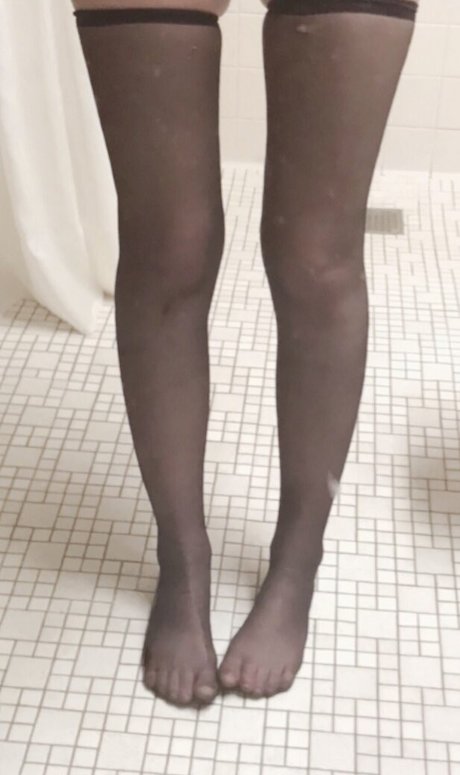 Soniccitrush perfekte hübsche bilder