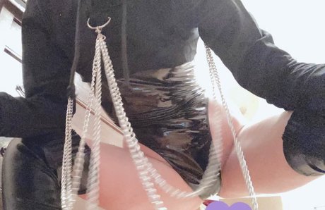 blonde frau nur fans sexy perfekte galerien