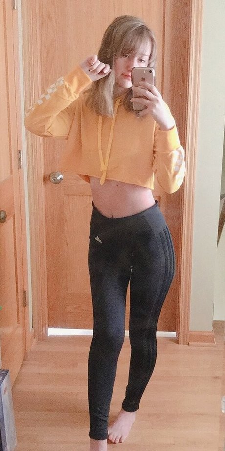 Soniccitrush xxx sex bilder