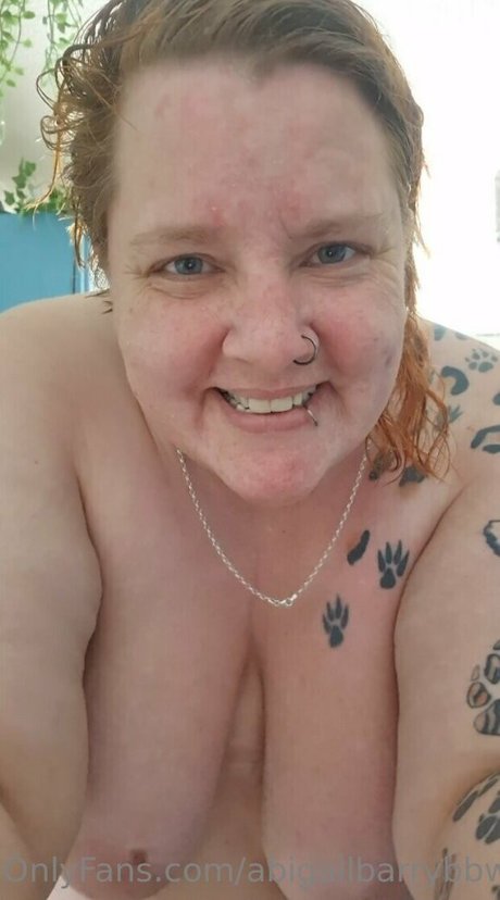 reverse cowgirl nur fans xxx kostenlose galerie