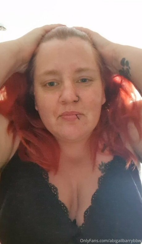 schwimmen nur fans erwachsene nacktheit archiv