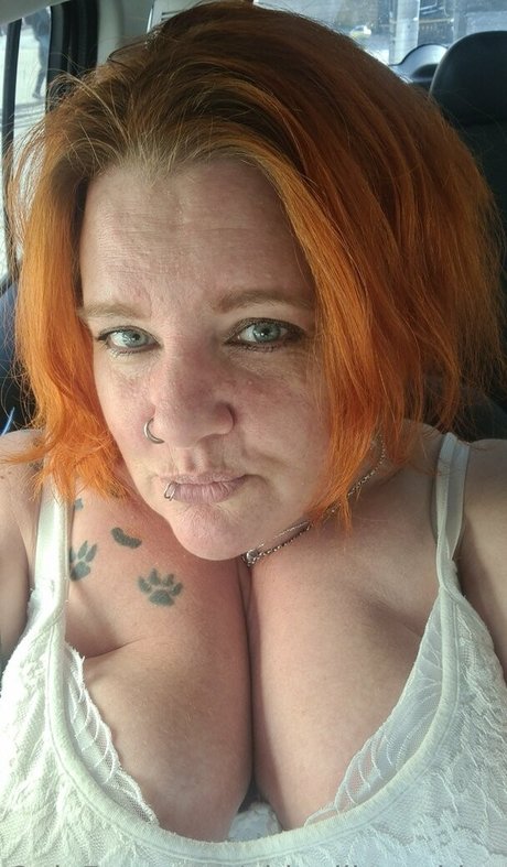 bbw-transe nur fans erwachsene perfekte galerie