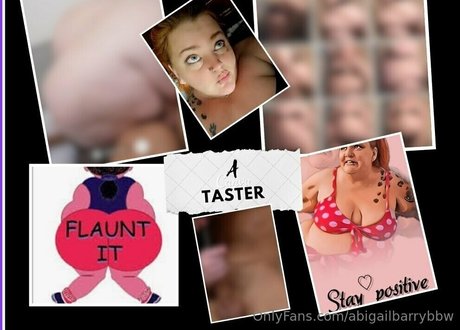 große natürliche titten nur fans hd exklusive bilder