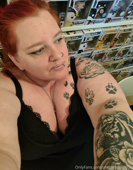 lesben fingern nur fans exklusive nackten foto