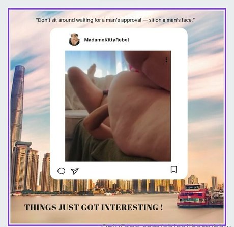 ebenholz asiatische onlyfans nackt foto