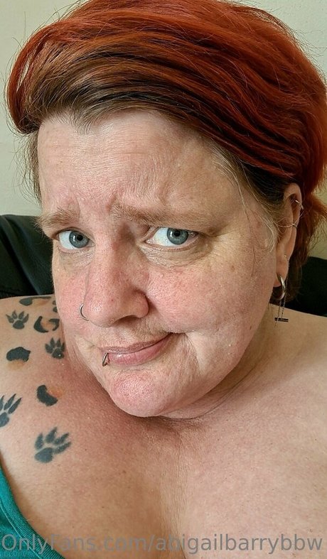 geile asiatische onlyfans freie erotische bilder