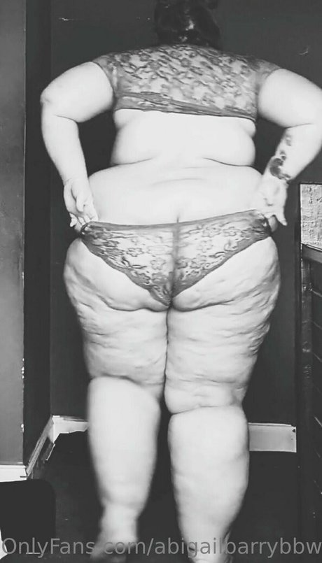 shemale-onlyfans exklusive nackte bilder