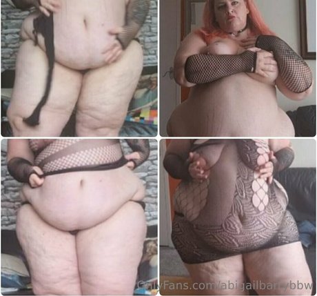 bimbo-onlyfans heiße nackte galerien