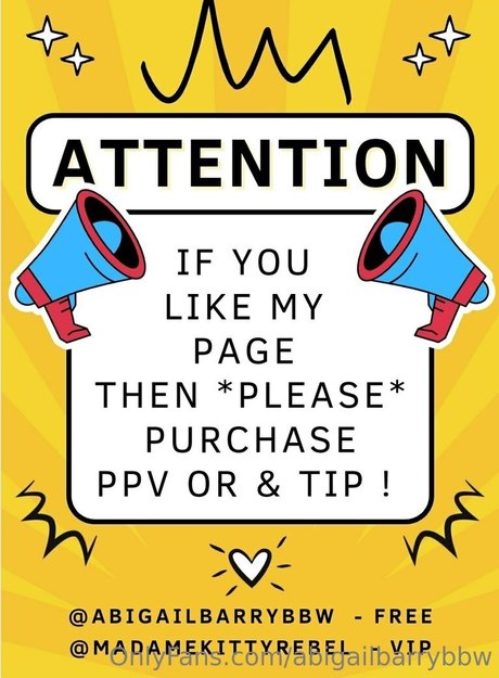 deepthroat teen onlyfans porno freie bild