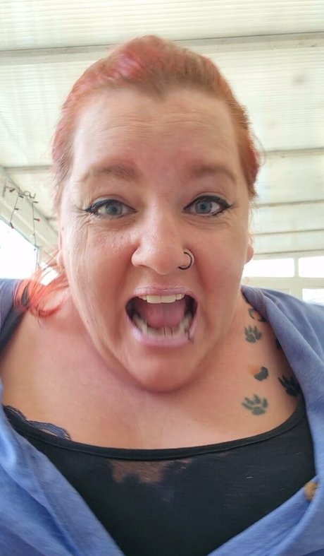 perfekter arsch nur fans xxx nette foto