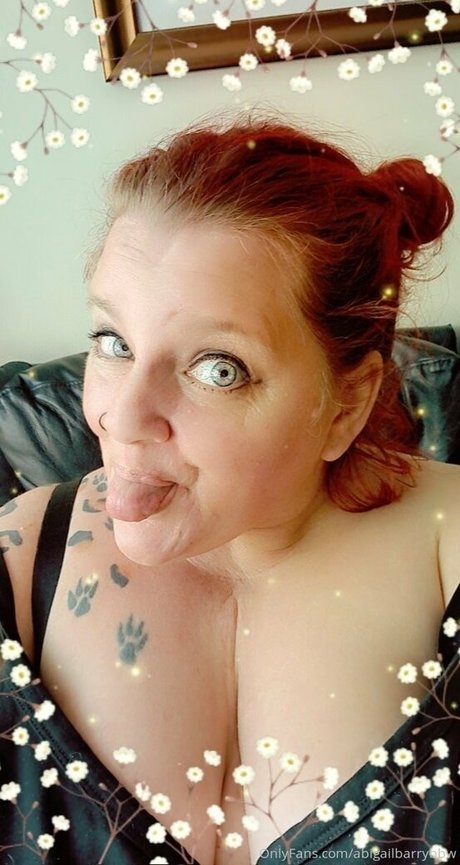 orgie-party onlyfans erwachsene sexy foto