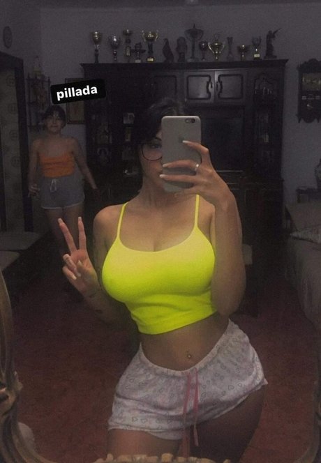 heißeste männliche onlyfans erwachsene hübsche galerien