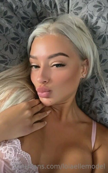 interracial onlyfans erwachsene kunst bild