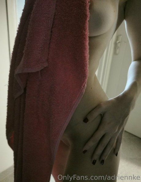 strawberrygirl18 exklusive erwachsene galerie