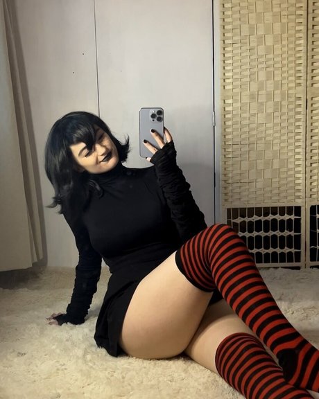 Chio Paleta kunst pornostar bilder