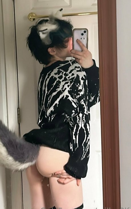 milkw0lf xxx nackten archiv