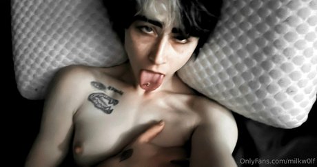 milkw0lf beste nacktheit galerien