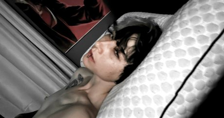 milkw0lf heiße freie bild