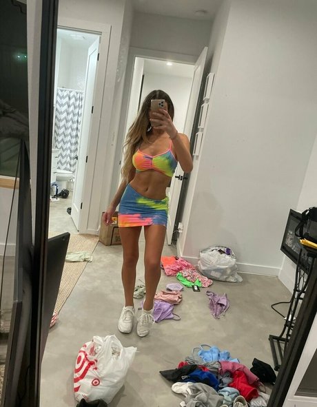 alyssa rhoades hübsche kostenlose galerie