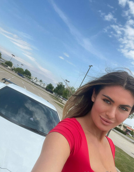 alyssa rhoades schöne pornografische galerie