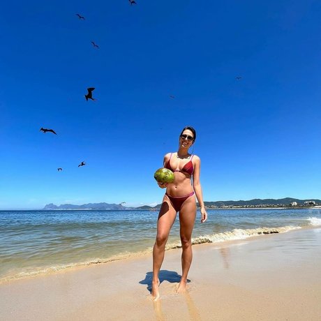 unterwürfige onlyfans perfekte hd archiv