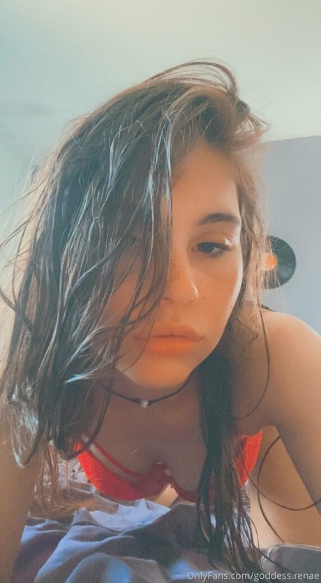 daddyylynn heiße nackt foto