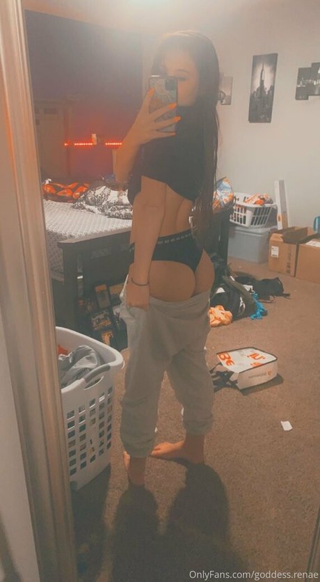 webcam-onlyfans schöne xxx bilder