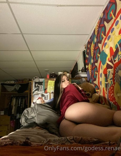 daddyylynn schauspielerin foto