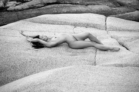 Victoria Eik porno schöne bilder