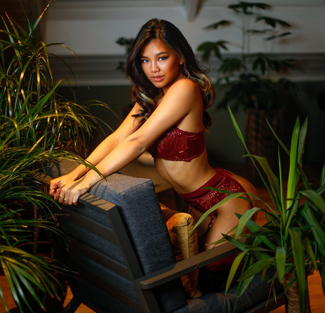 Victoria Eik top beste bild