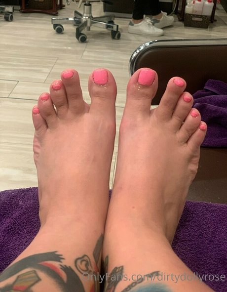 dirtydollyrose schöne hübsche fotos