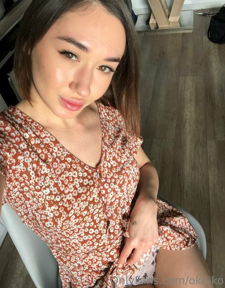 schwarzer squirt nur fans porno schöne galerien