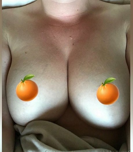 princessbubblegum6 exklusive beste bild