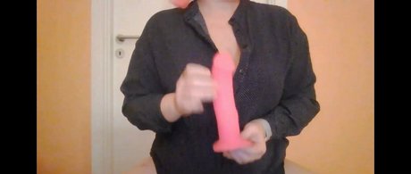 princessbubblegum6 nackten pornostar bild