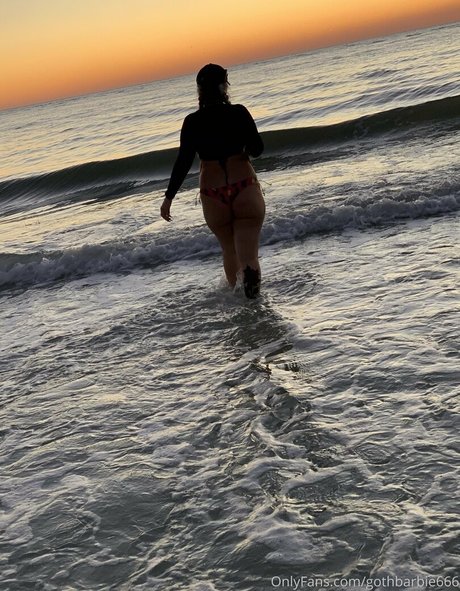 gothbarbie666 schauspielerin hd fotos