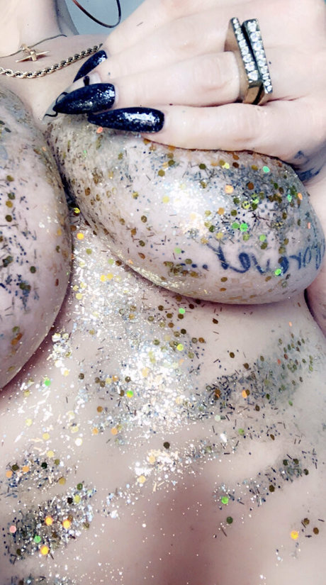 gothbarbie666 sexy erotische archiv