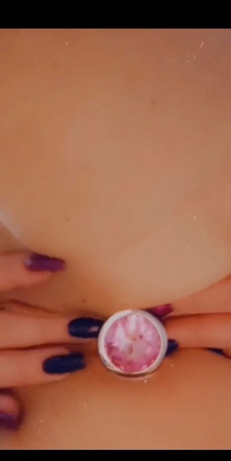 nikkirear nacktheit erotische archiv