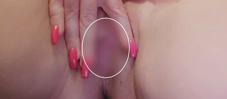 nikkirear top nette galerien