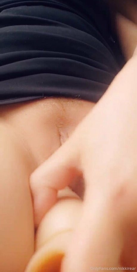 nikkirear beste nackt archiv