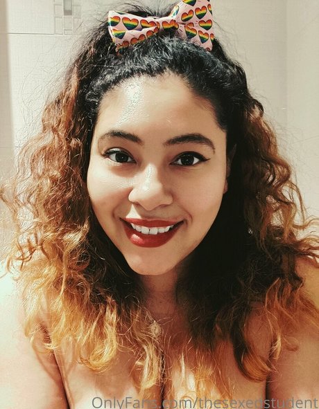 leonadelioness top sex foto