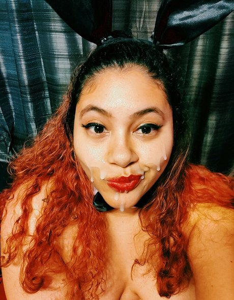 leonadelioness pornostar nacktheit foto