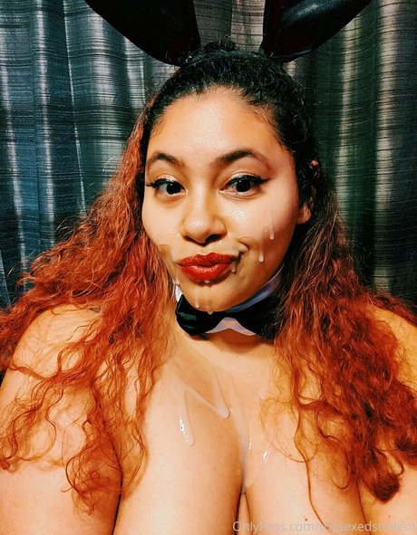 leonadelioness xxx perfekte bild