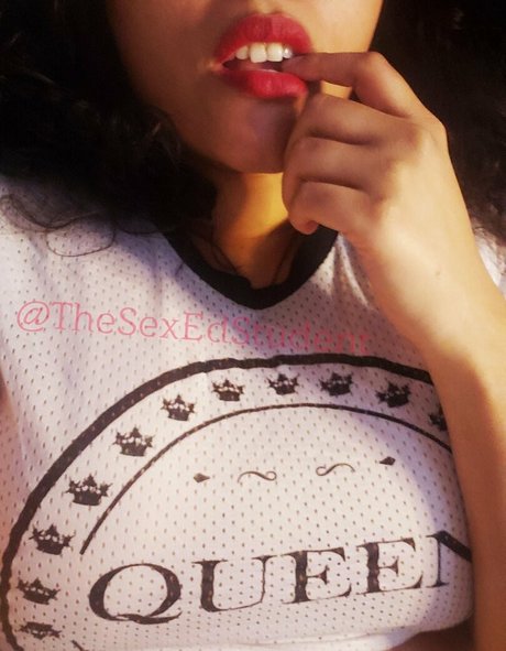 leonadelioness freie xxx bild