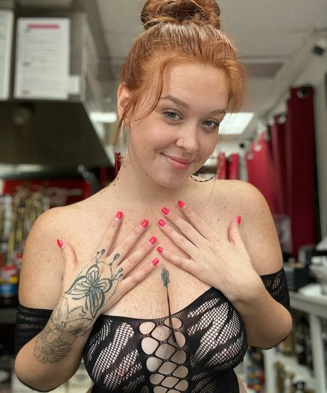 bbyg scarlettt porno schöne galerie