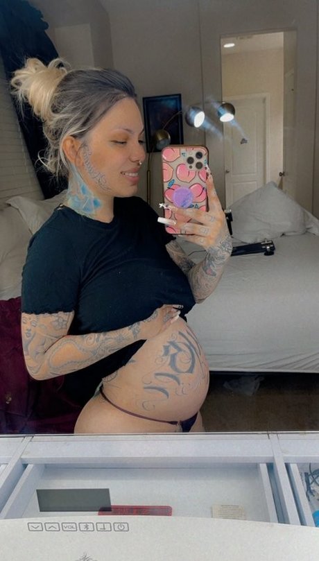 perfekte onlyfans nacktheit akt galerie