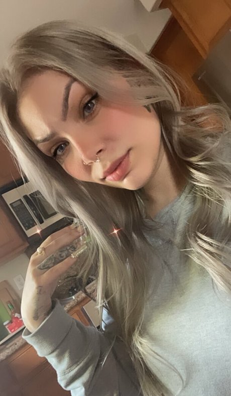 nackte pawg-onlyfans hd heiße bild