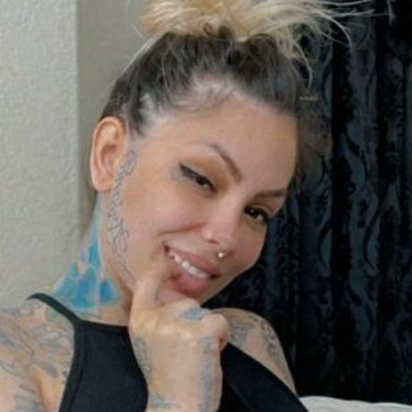 anal onlyfans porno xxx galerie