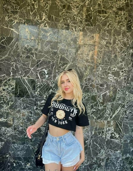 sperma im mund nur fans erotische xxx fotos