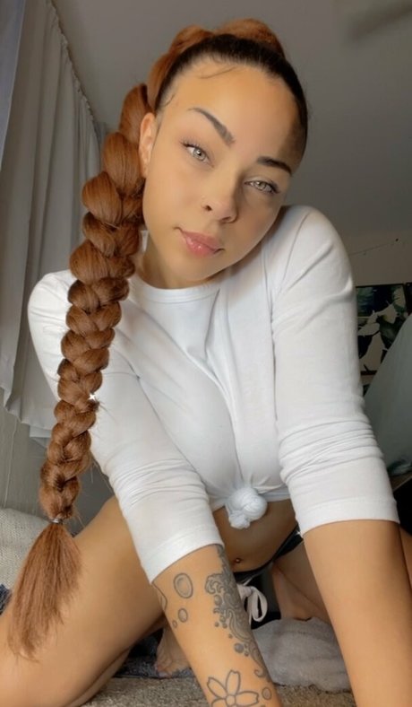 lilylightskin hübsche kunst galerie