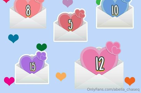 sexy große brüste nur fans erotische sex fotos